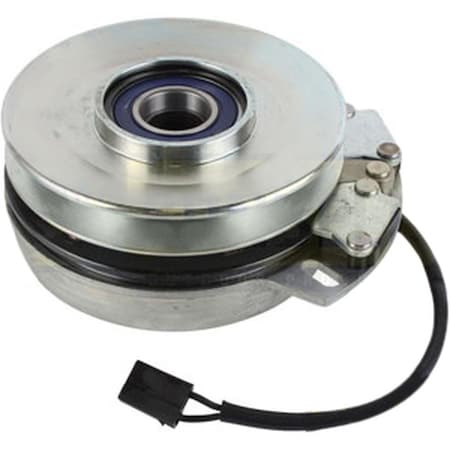 Aftermarket Replacement Electric PTO Clutch 00191700, 521945, 33130 for Ariens for Oregon LAO60-0015